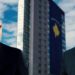 Abdixhiku për Kurtin: Është i rrezikshëm dhe i dëmshëm, vendi s’po përparon për teke të tij