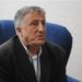 Jasharaj: Nuk kam pështymë sa e meriton ta pështyj VV-në