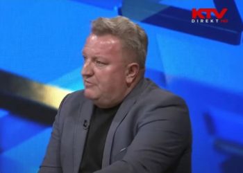 Berisha: PDK-ja do të mblidhet, Bislimi na provokoi rëndë