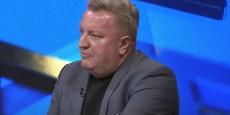 Berisha: PDK-ja do të mblidhet, Bislimi na provokoi rëndë