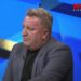 Berisha: PDK-ja do të mblidhet, Bislimi na provokoi rëndë