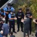 Kurti: Ka pasur sulme të njëpasnjëshme ndaj Policisë, pasi e prishën rehatinë e bandave kriminale