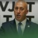 Haradinaj: Qeveria po na ngul thikë pas shpine, aty ku na dhemb më së shumti
