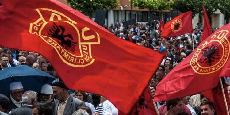 OVL-ja përkrah protestën e nesërme, paralajmëron se s’do t’i lë deputetët të hyjnë në kuvend