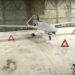Çfarë janë dronët “Bayraktar TB2”, të cilët Kosova i bleu nga Turqia