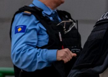 Policia: Po qarkullojnë emaile të falsifikuara në emër të zyrtarëve të lartë policorë