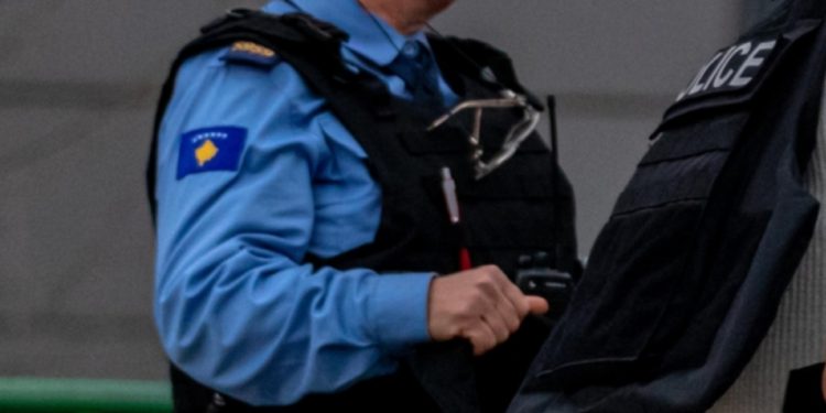 Policia: Po qarkullojnë emaile të falsifikuara në emër të zyrtarëve të lartë policorë