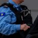 Policia: Po qarkullojnë emaile të falsifikuara në emër të zyrtarëve të lartë policorë