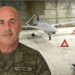 Ish-ushtaraku, Veseli: Ekspozimi i dronëve i bëri dëm FSK-së