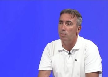 Në gusht do të vendoset për anëtarësimin e Mitrovicës së Veriut në AKK