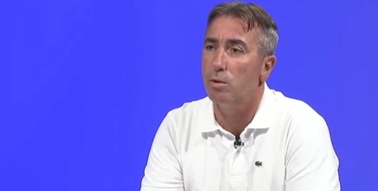 Në gusht do të vendoset për anëtarësimin e Mitrovicës së Veriut në AKK