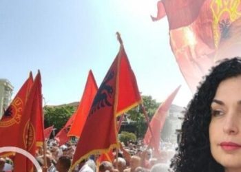 Presidenca deklarohet për Ligjin e Pagave: Janë duket u shqyrtuar të gjitha shqetësimet dhe kërkesat