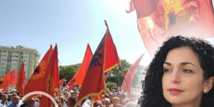 Presidenca deklarohet për Ligjin e Pagave: Janë duket u shqyrtuar të gjitha shqetësimet dhe kërkesat