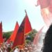 Presidenca deklarohet për Ligjin e Pagave: Janë duket u shqyrtuar të gjitha shqetësimet dhe kërkesat