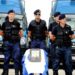 12 vjet nga aksioni në veri, ku mbeti i vrarë polici Enver Zymberi