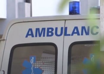 Mitrovicasi i hyn dru personit që e denoncoi në Polici, ia thyen dorën