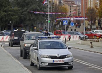 Shpallja e zgjedhjeve në veri – problem i bazës ligjore apo i vullnetit politik