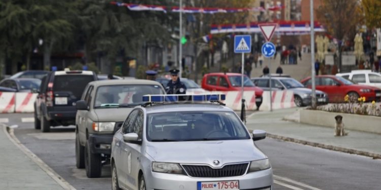 Shpallja e zgjedhjeve në veri – problem i bazës ligjore apo i vullnetit politik