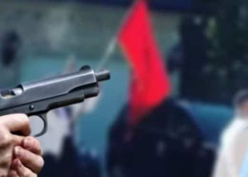 Kosovarët ia krisin armëve në dasma, Policia intervenoi në rreth 10 ahengje vetëm në vikend