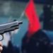 Kosovarët ia krisin armëve në dasma, Policia intervenoi në rreth 10 ahengje vetëm në vikend