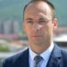 Simiq “kërcënon” me mospjesëmarrje në zgjedhjet e reja në veri të Kosovës