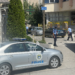 Lajmi i fundit: Në qendër të Mitrovicës: Një person therret me thikë në mes të ditës