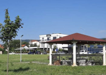 Moti për sot: Temperaturat shkojnë sërish deri në 31 gradë