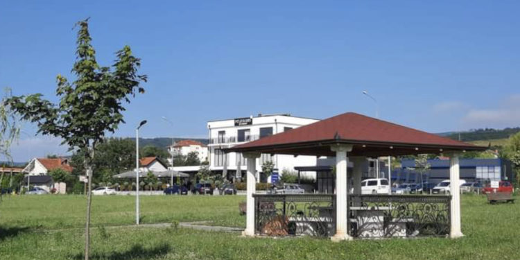 Moti për sot: Temperaturat shkojnë sërish deri në 31 gradë
