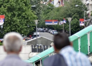 Deputeti i VV-së në emër të Qeverisë së Kosovës: Në asnjë rast nuk i kemi kushtëzuar zgjedhjet në veri