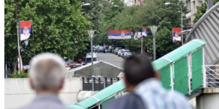 Deputeti i VV-së në emër të Qeverisë së Kosovës: Në asnjë rast nuk i kemi kushtëzuar zgjedhjet në veri