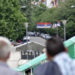 Deputeti i VV-së në emër të Qeverisë së Kosovës: Në asnjë rast nuk i kemi kushtëzuar zgjedhjet në veri