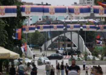 Konfirmohet puna në udhëzimin administrativ për zgjedhjet në veri