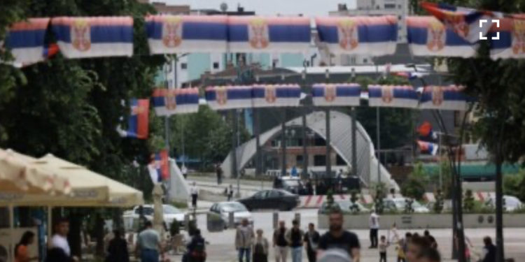 Konfirmohet puna në udhëzimin administrativ për zgjedhjet në veri
