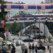 Konfirmohet puna në udhëzimin administrativ për zgjedhjet në veri