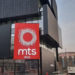 Lajmi i fundit: Kompanisë serbe, MTS, i hiqet licenca e biznesit në Kosovë