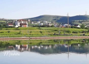 Mot i vranët sot, temperaturat maksimale shkojnë deri në 24 gradë