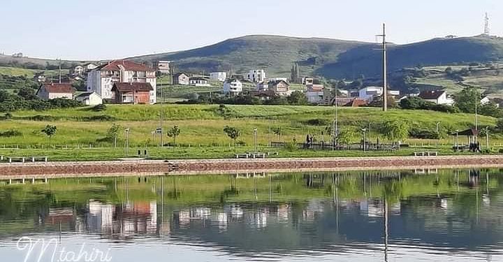 Mot i vranët sot, temperaturat maksimale shkojnë deri në 24 gradë