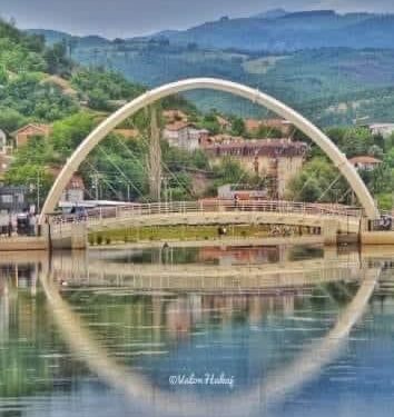 Moti sot: Kryesisht me diell, temperaturat deri në 25 gradë Celsius