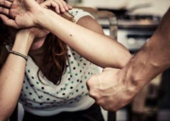 38-vjeçari rrah të dashurën e tij që erdhi nga Danimarka në Mitrovicë, shkak xhelozia