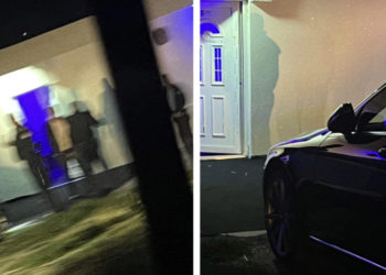 Policia konfirmon vrasjen dhe plagosjet në Skënderaj, jep detaje të viktimës