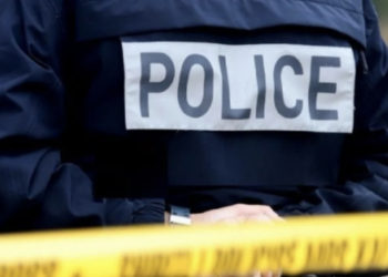 Ky është personi që mbeti i vrarë në një kafiteri në Skenderaj