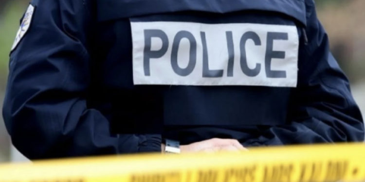 Ky është personi që mbeti i vrarë në një kafiteri në Skenderaj