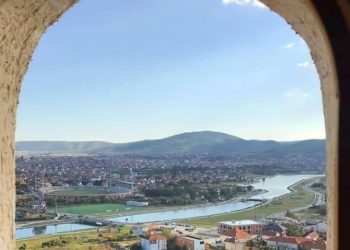 Ngriten temperaturat: Mot me diell dhe temperatura që do shkojnë deri 27 gradë