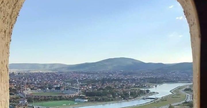 Ngriten temperaturat: Mot me diell dhe temperatura që do shkojnë deri 27 gradë