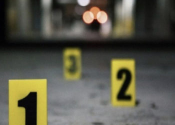 Shenja dhune dhe njolla gjaku në vendngjarje, ky është 56-vjeçari që u gjet i vdekur në Mitrovicë