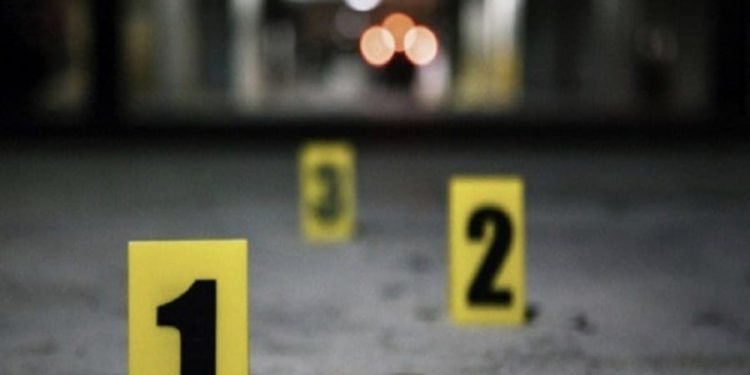 Shenja dhune dhe njolla gjaku në vendngjarje, ky është 56-vjeçari që u gjet i vdekur në Mitrovicë