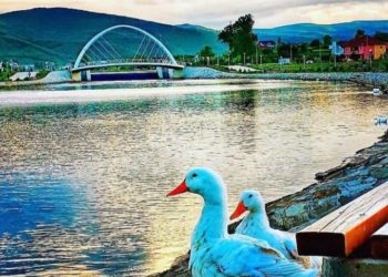 Ngriten temperaturat: Mot me diell dhe temperatura që do shkojnë deri 29 gradë