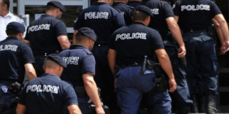 Vetëm këtë vit, rreth 50 policë të Kosovës kanë dhënë dorëheqje