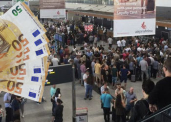 “Diaspora shtylla kryesore e Kosovës”, i sjellin 633 milionë euro për vetëm 6 muajt e parë të këtij viti