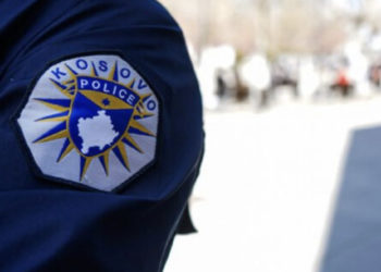 Kaq është numri i policëve që dhanë dorëheqje këtë vit